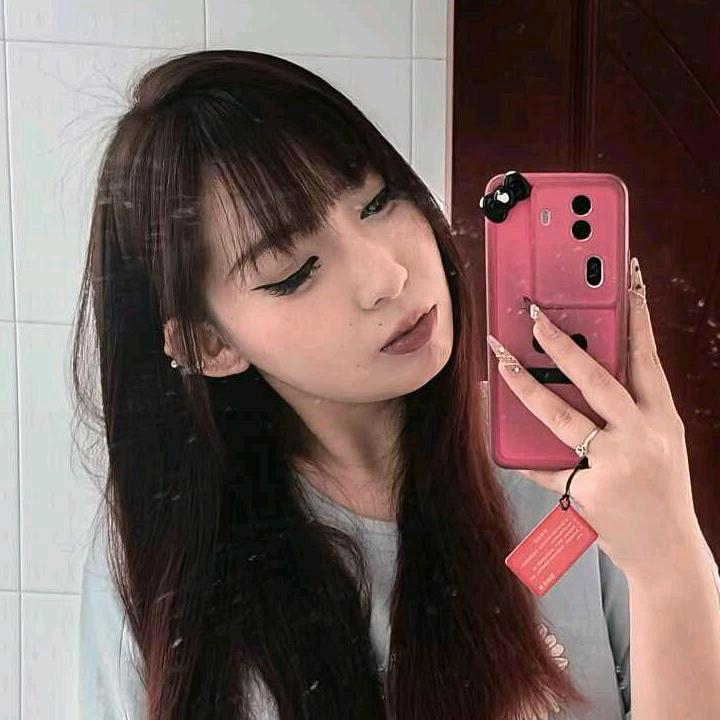 @淘淘./.