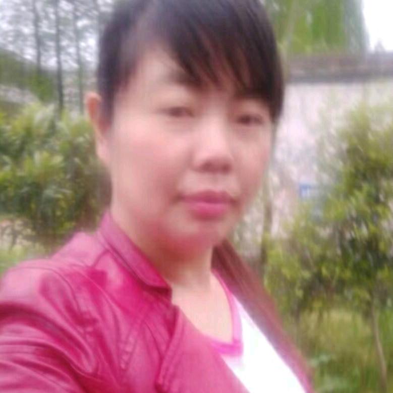 小杨@