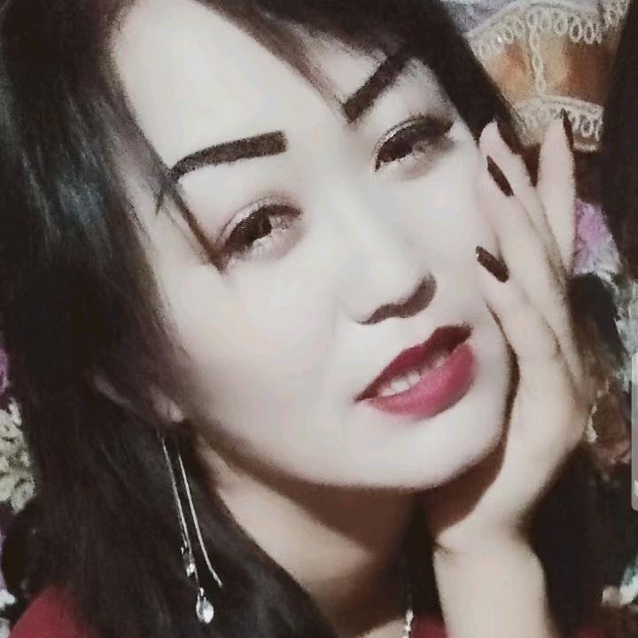 吾尔宝逊