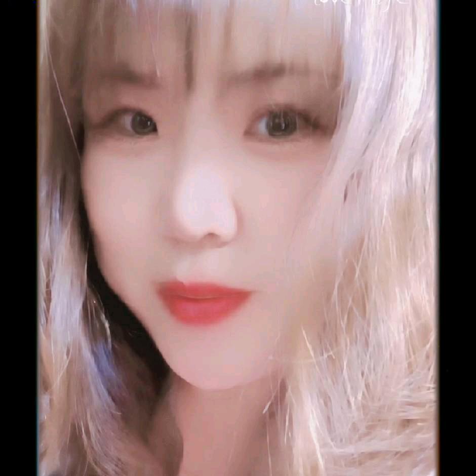 小可愛