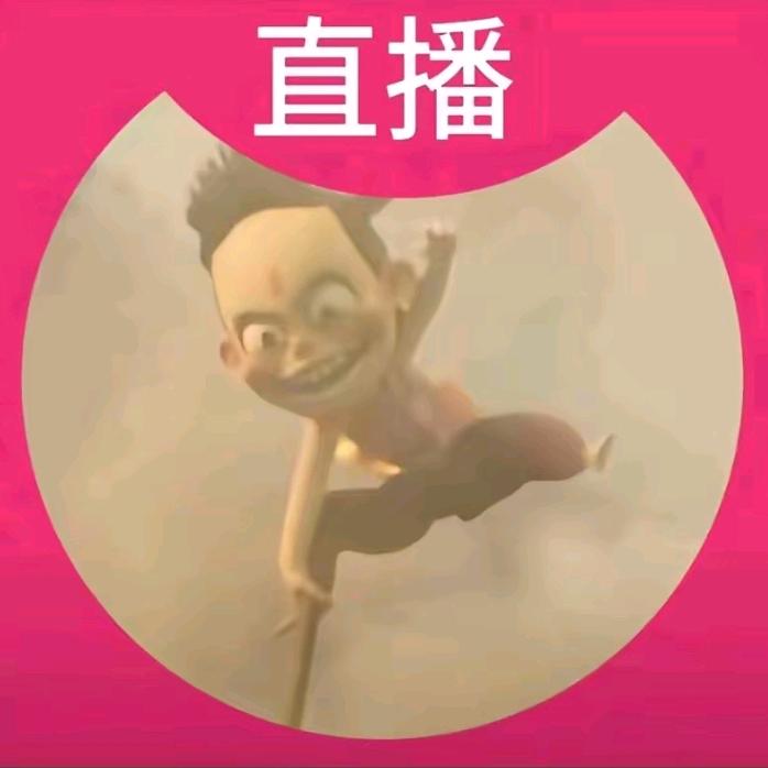 不吃柠檬_