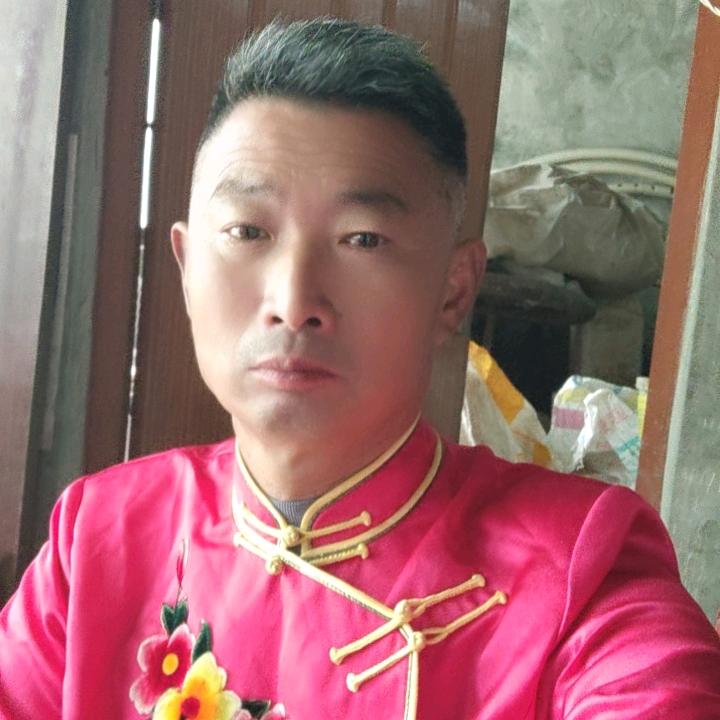 飞飞中外婚介