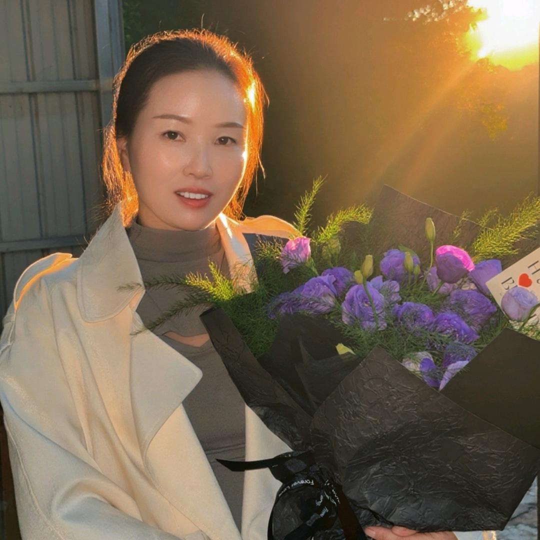 ➹♡愿李💞所愿🕊️