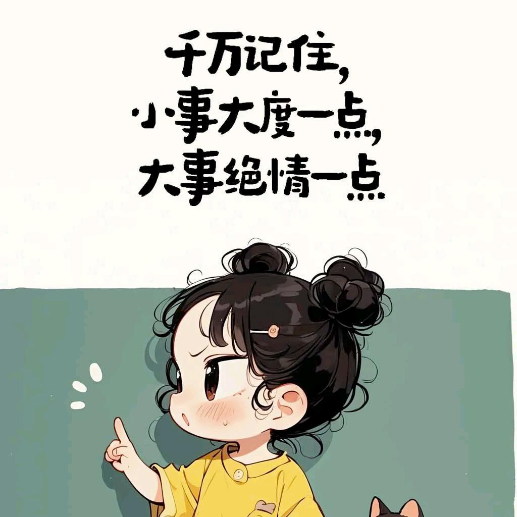 傻妞