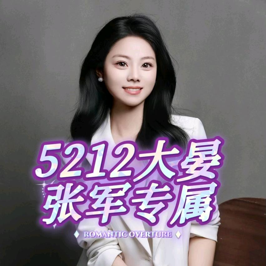顺风顺水
