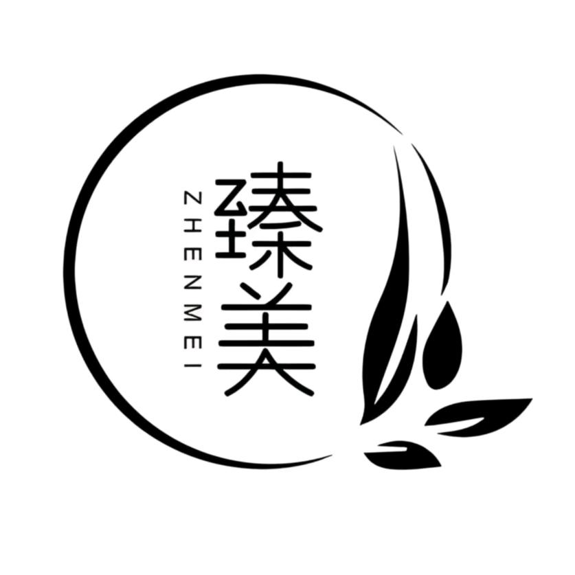 臻美造型（旭辉城店）