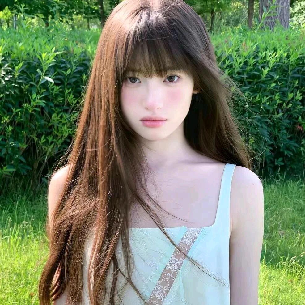 芦苇姐姐不怕