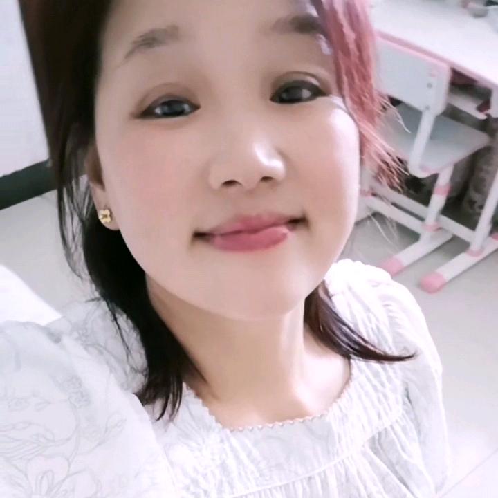 小酒窝爱你（拒绝私聊