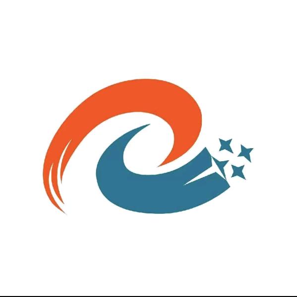 中职规划 陈老师