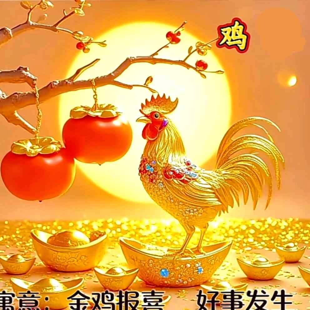 丫头😜