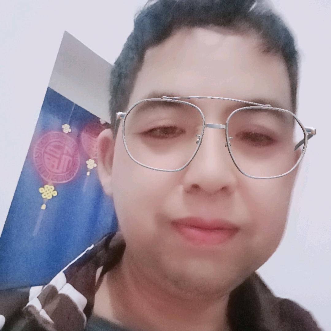 一生有你
