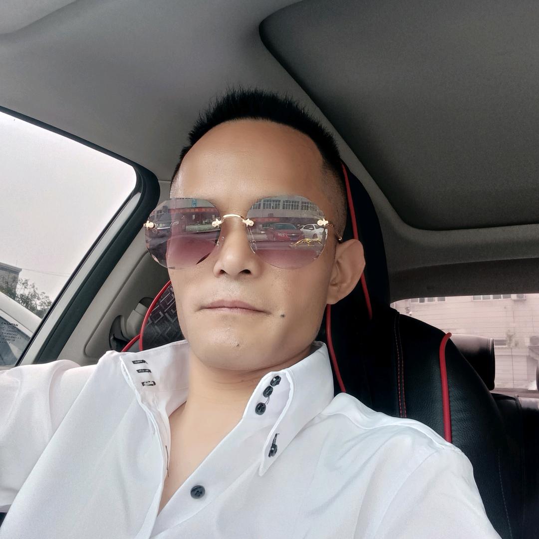 洪少🎵《情歌王子》不定时直播