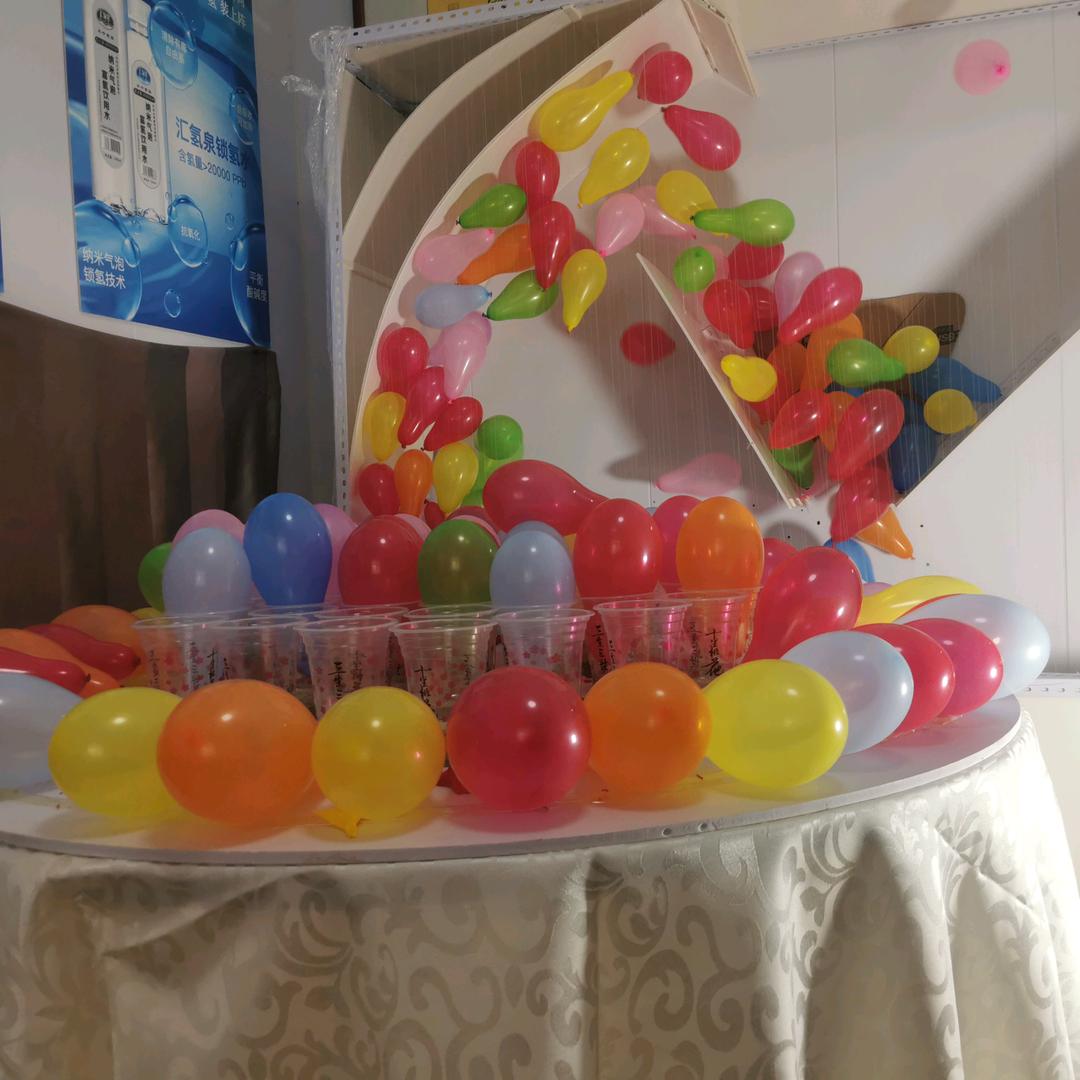 70岁老兵也来创业了娱乐直播间