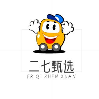二七甄选