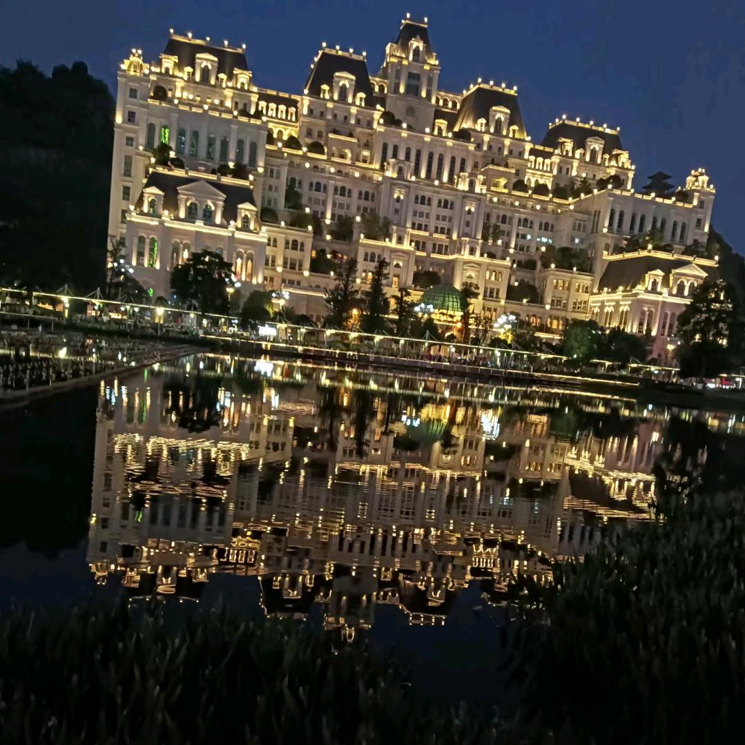 云南，单身小哥哥