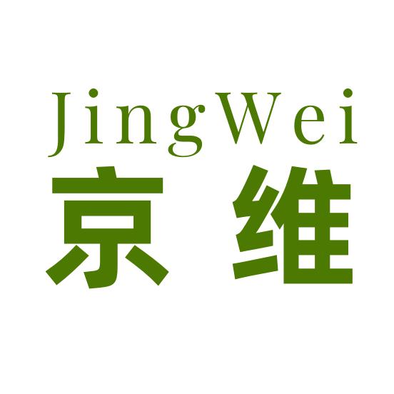 京维美居官方旗舰店