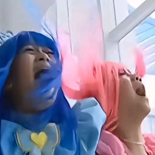 古娜拉黑暗之神