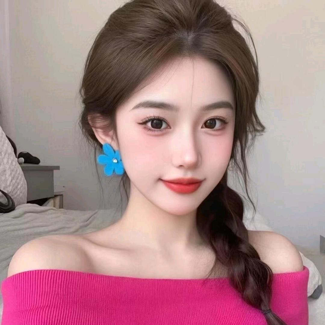 广州阙糕创意商品屋