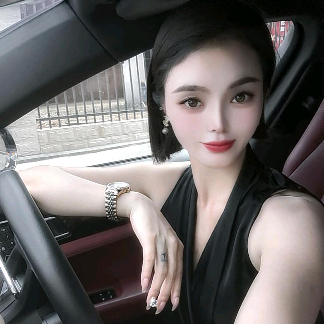 A-红姐-👑(为己而活)