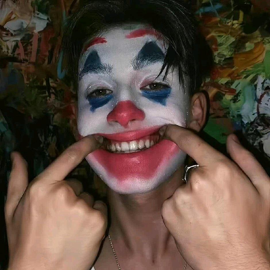 小说影视短剧更新中