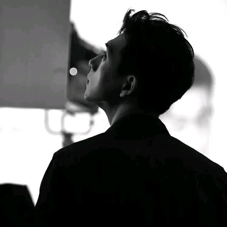 归安🤫