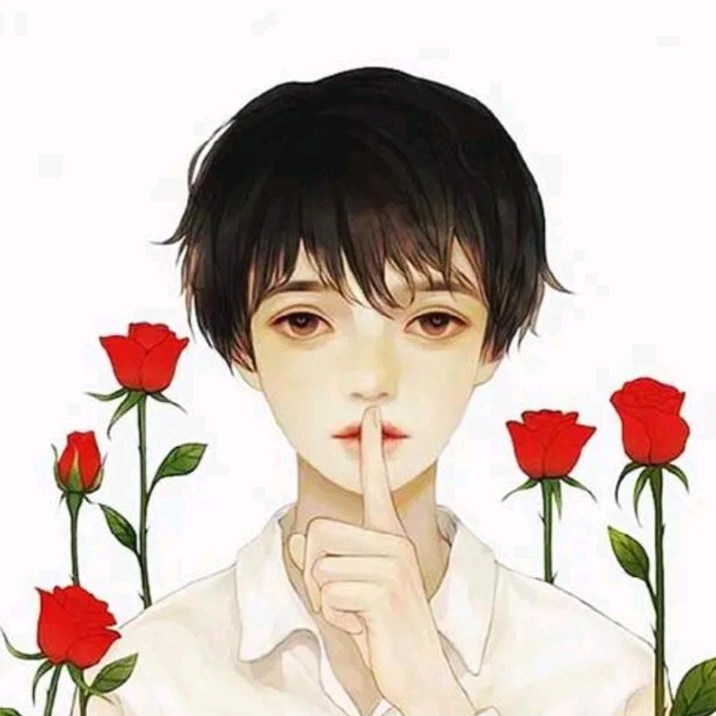 沁湳