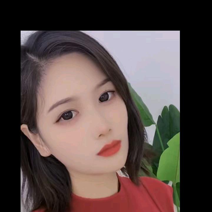 橙橙好物优品