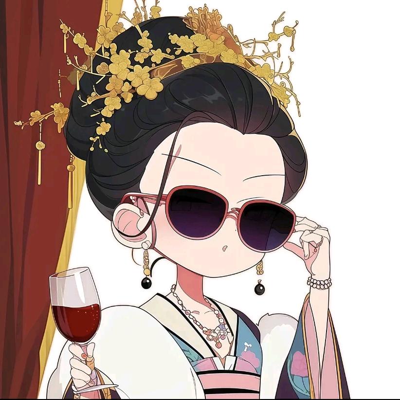 潮汕小妹百货