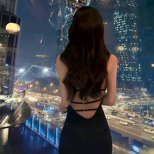 💫雪花❄️纷飞²⁰⁶