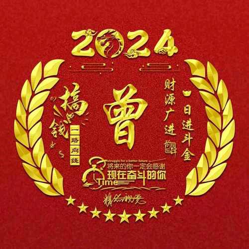 财经学院.楚源驾校曾校