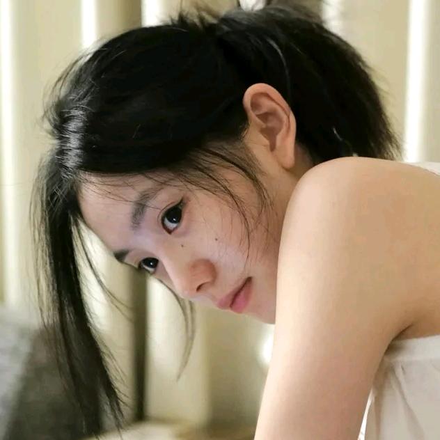 小高兴