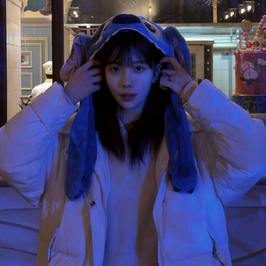 瑶耶-Y