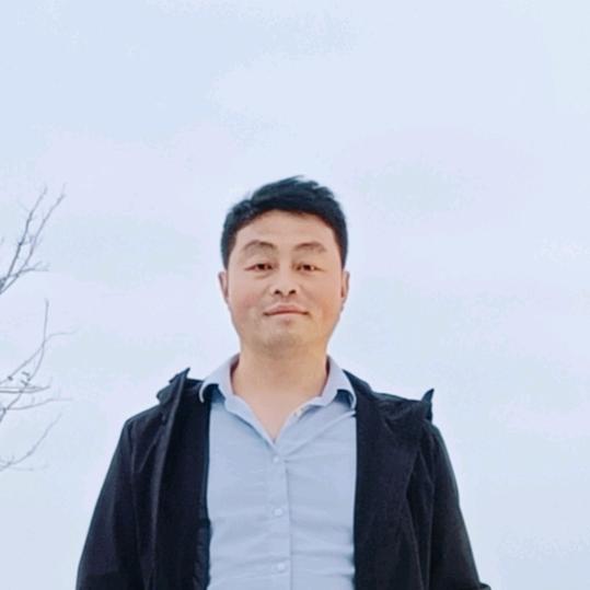 龚匠装修