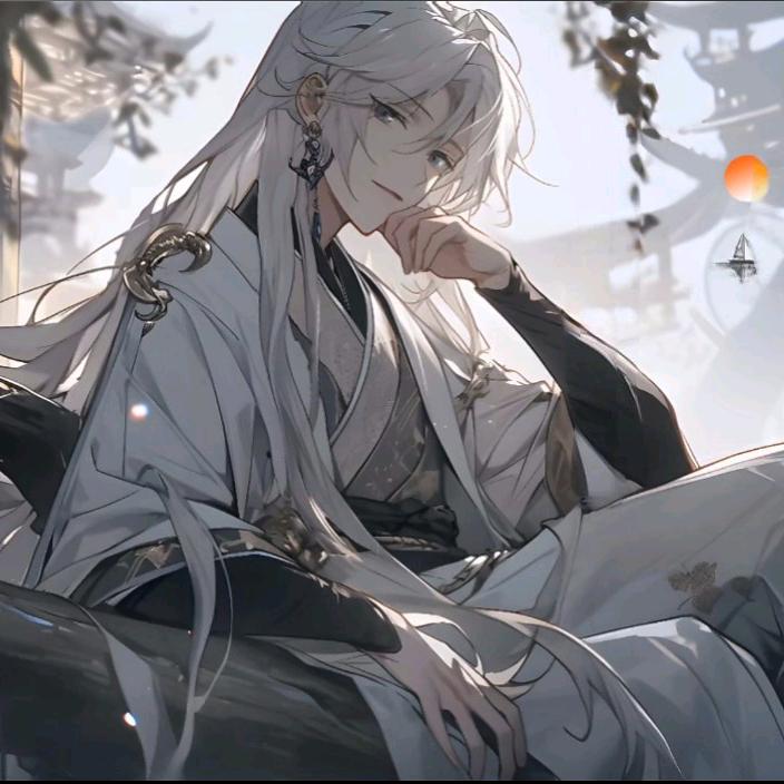 柠檬鱼不过期