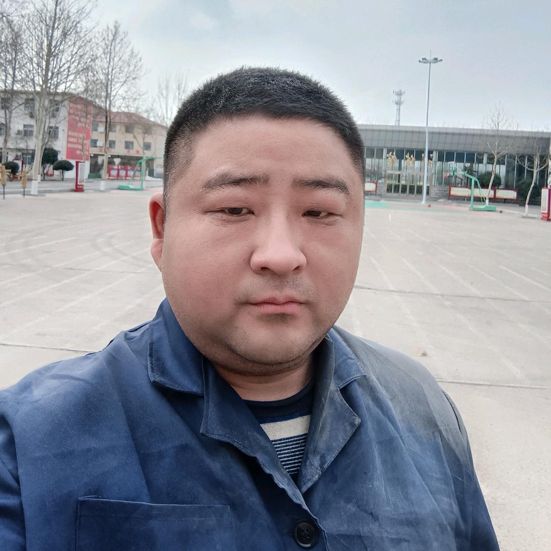 铁拳涛哥《腕力爱好者》