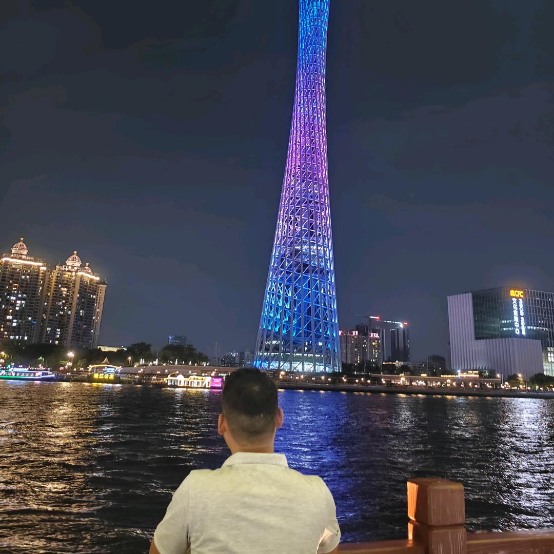 阿洋