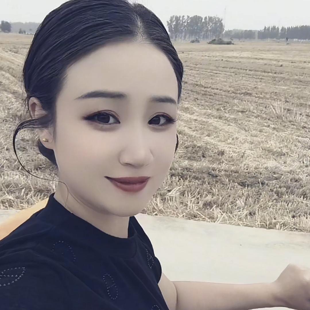 vivo杨杨得亿💰💰💰