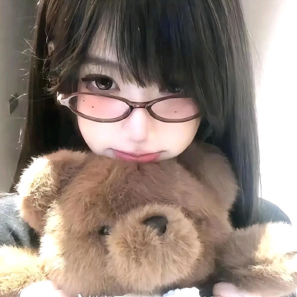 老新