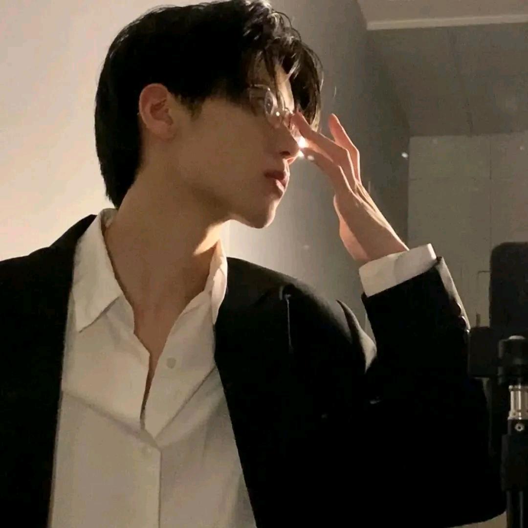 花园秘制烤鸡翅