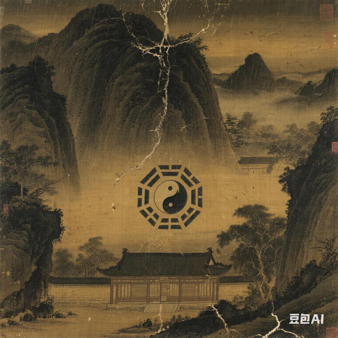 有事找师兄