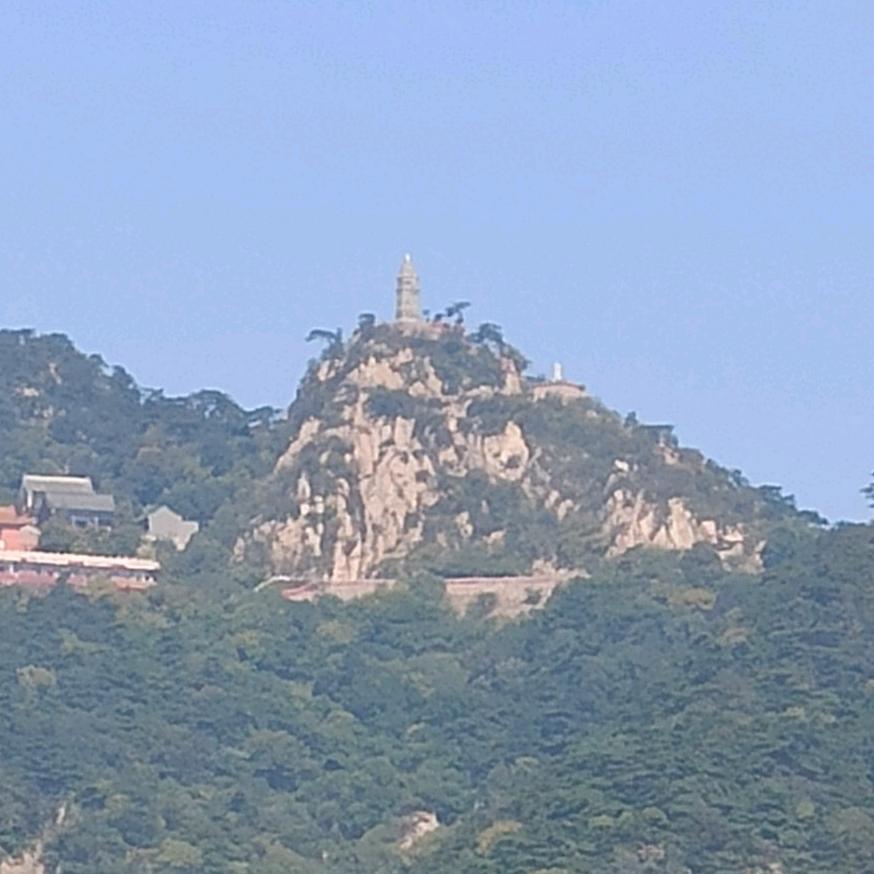 日月如梭