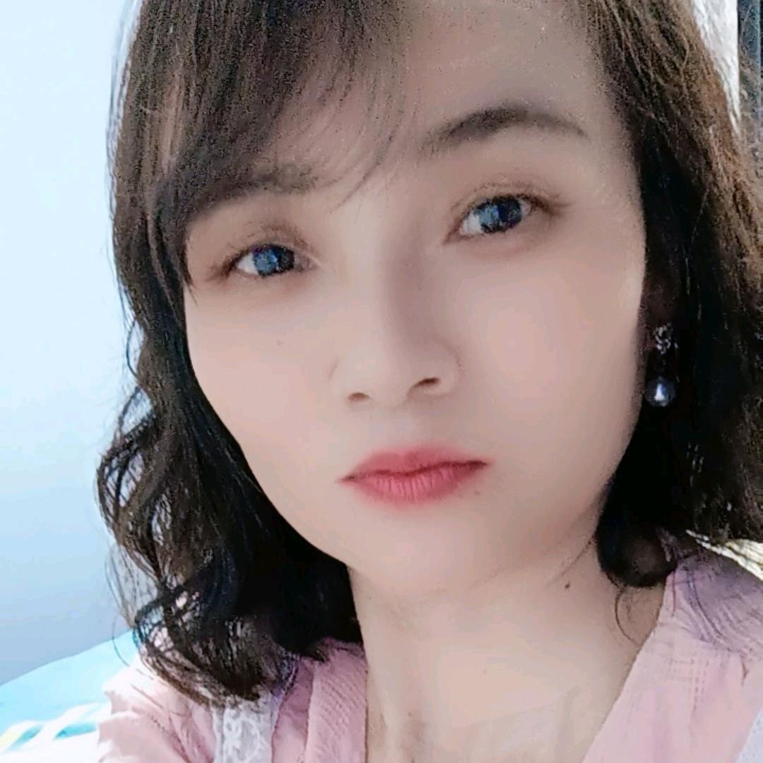 昕然奶奶