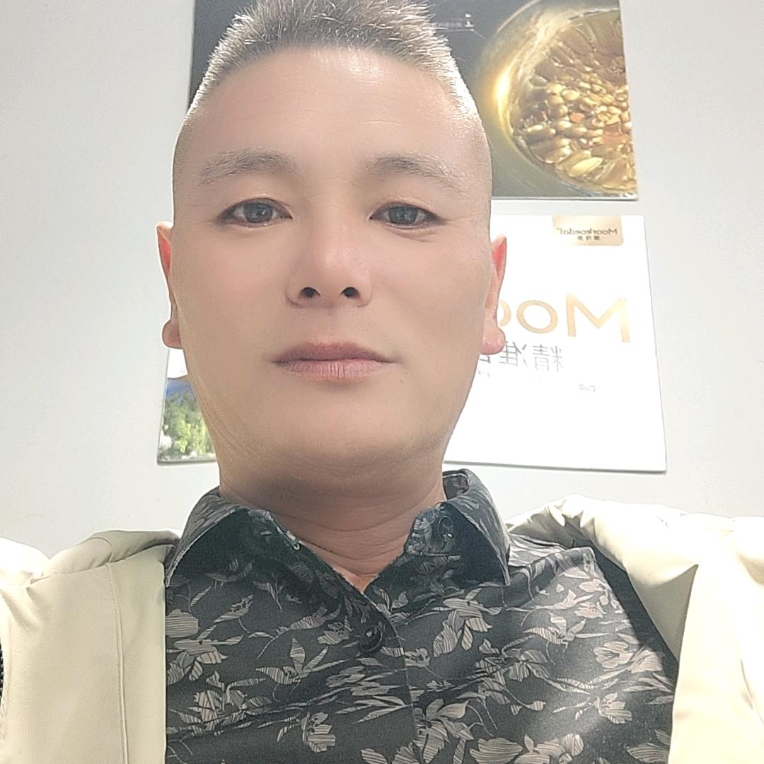 勇哥🍷
