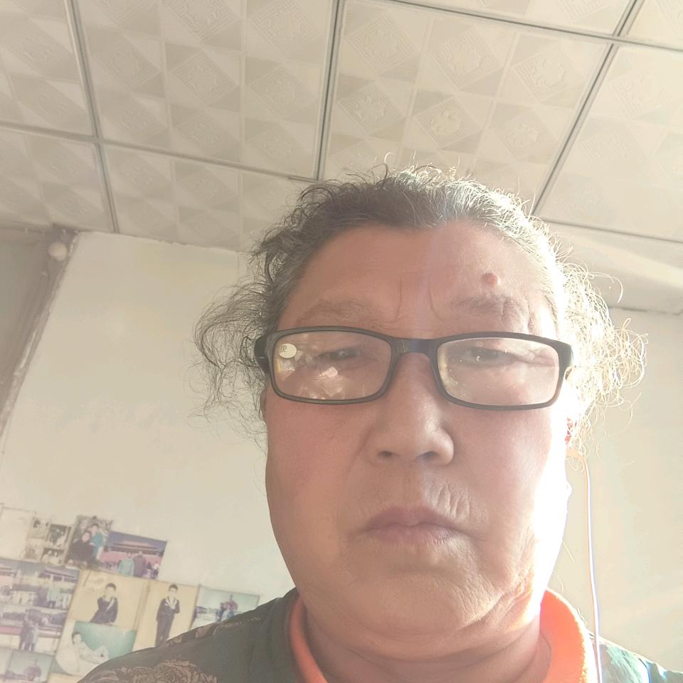 韩桂英