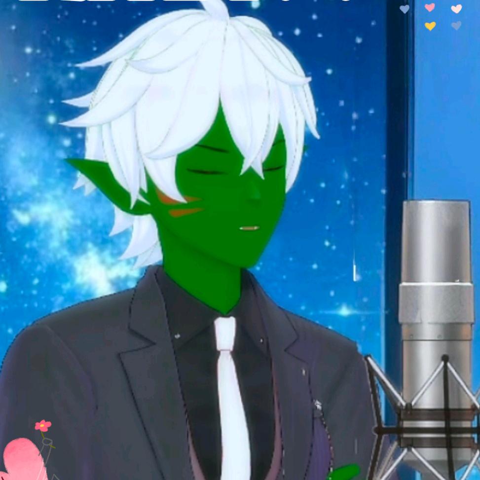 时光·梦⁰⁴³¹⁹