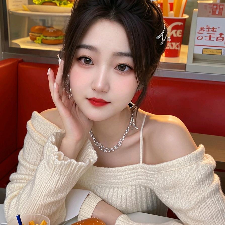 @宝贝