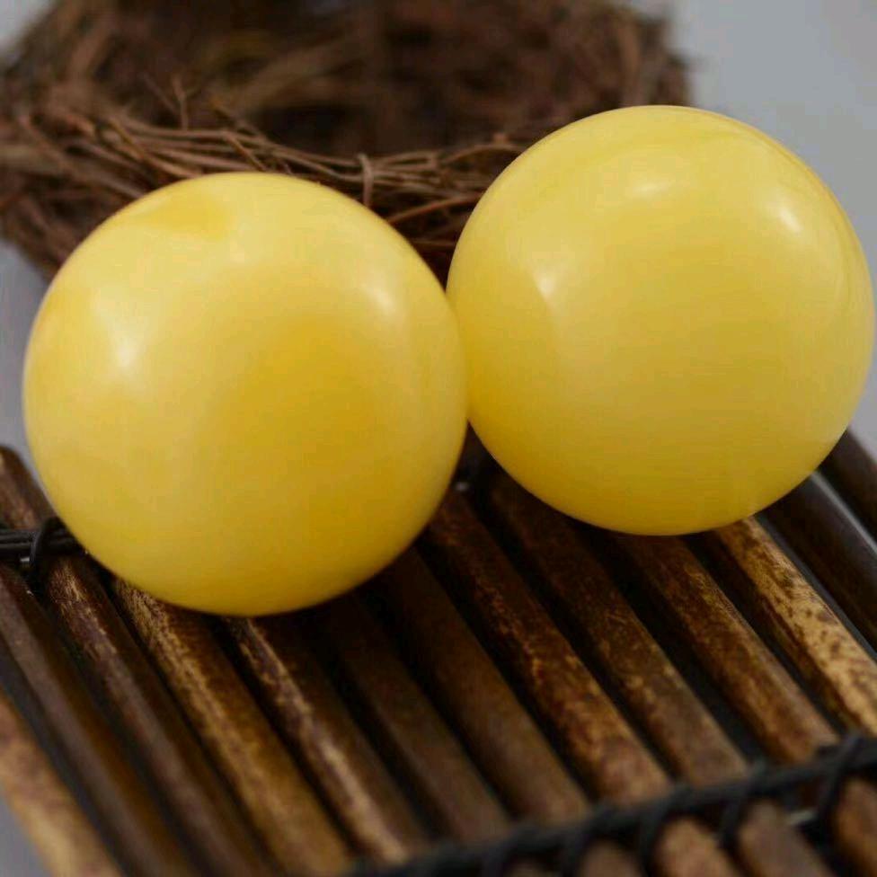 瑞克迈罗