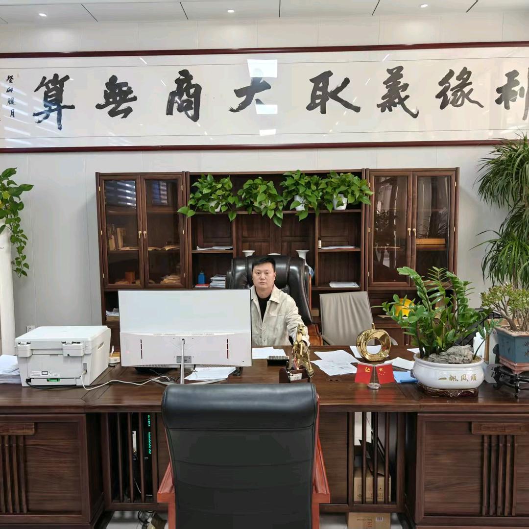 AAA太康锅炉生产厂家