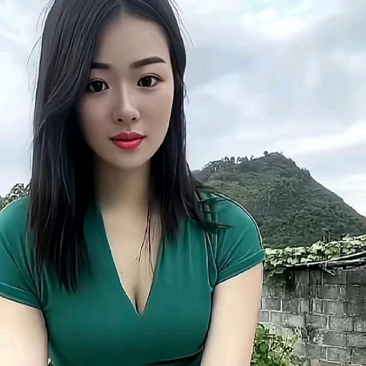小宝贝