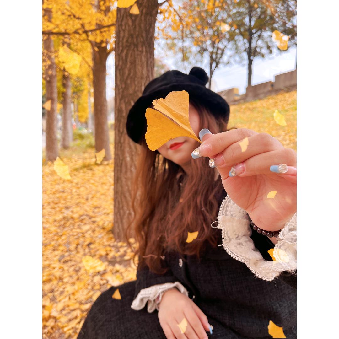 ❤心心